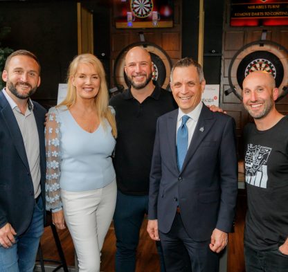 Darts-for-Charity-1006