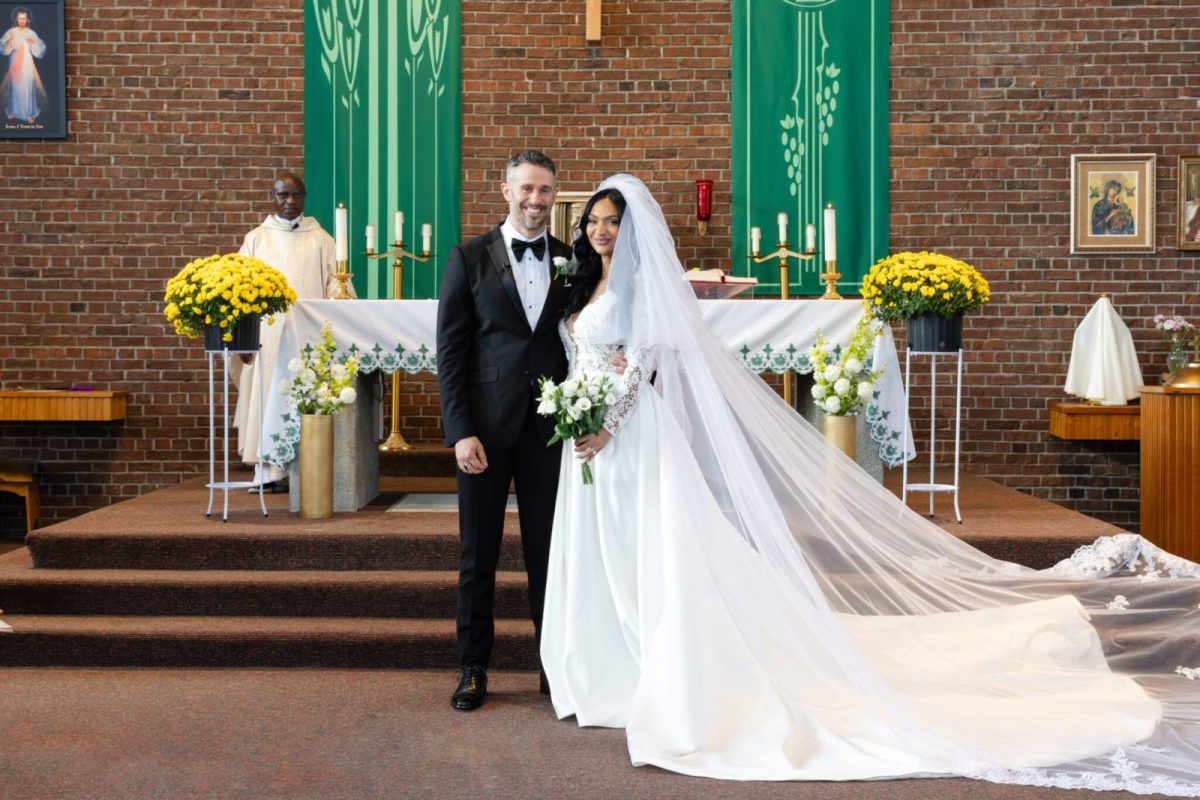wedding photos