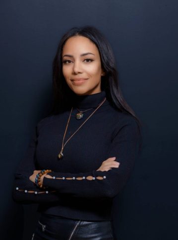 Business Portraits Photos