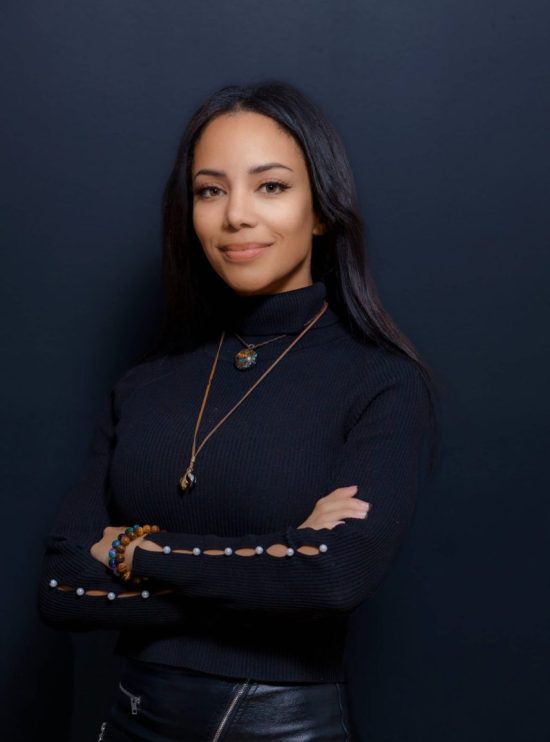 Business Portraits Photos