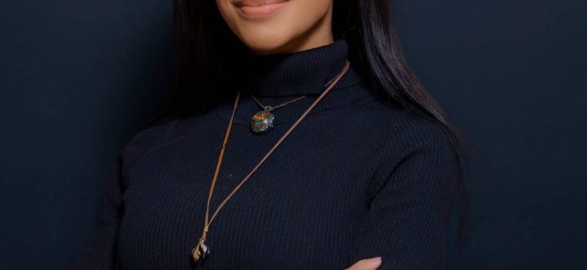 Business Portraits Photos