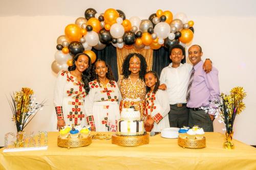 Salems-Graduation-Party-1201