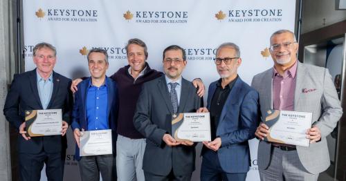 The-Keystone-Awards-1181 Original