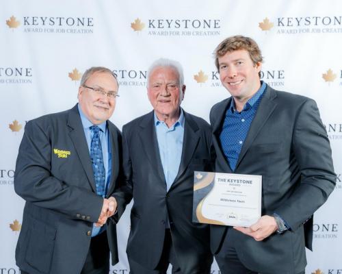 The-Keystone-Awards-1317 Original