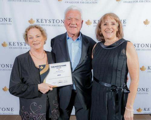 The-Keystone-Awards-1325 Original